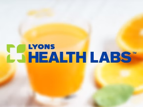 Lyons Magnus Establishes Lyons Health Labs with Addition of Hormel Health Labs