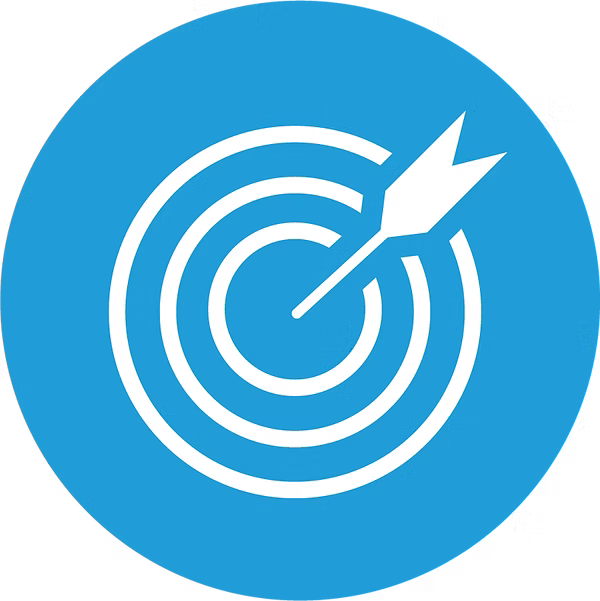 Mission Logo